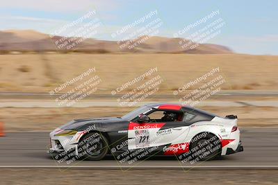 media/Dec-10-2022-Speed Ventures (Sat) [[0c7fb77e6f]]/2-Orange/session 1 Skid Pad/